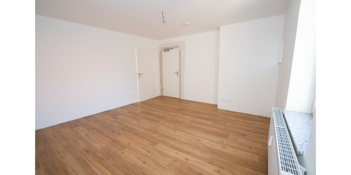 Etagenwohnung Altenburg - 4 Zimmer, 92 m&sup2;, 642&euro; | Angebot:24550815