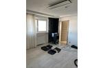 Maisonettenwohnung Waldkraiburg - 5 Zimmer, 160 m&sup2;, 1.700&euro; | Angebot:26376573