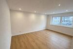 Erdgeschoßwohnung Bremerhaven Mitte - 2 Zimmer, 60 m&sup2;, 650&euro; | Angebot:26346423