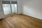 2-Zimmer-Wohnung (mit Wintergarten und Tiefgaragenstellplatz)