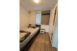 Wohnen auf Zeit Vilsbiburg - 4 Zimmer, 123 m&sup2;, 645&euro; | Angebot:26585826