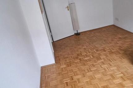 2er Wg-Zimmer 4 zimmer