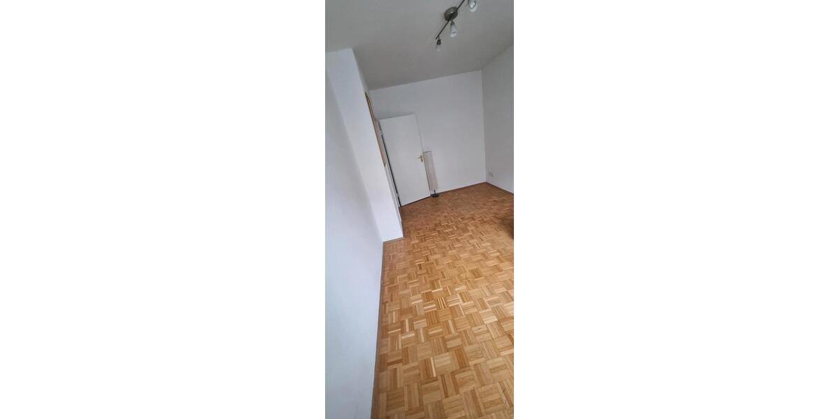 2er Wg-Zimmer 4 zimmer