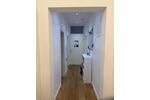 Wohnen auf Zeit Wesel Fusternberg - 5 Zimmer, 12 m&sup2;, 410&euro; | Angebot:26154135