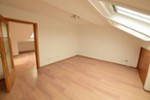 Dachgeschoßwohnung Koblenz Horchheim - 3 Zimmer, 65 m&sup2;, 680&euro; | Angebot:26435810