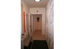 Erdgeschoßwohnung Trier Nord - 2 Zimmer, 65 m&sup2;, 850&euro; | Angebot:26429807