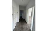 Gemütliche Erdgeschosswohnung mit Terrasse! - Etagenwohnung Papenburg | Angebot:26738176