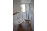 Etagenwohnung Riesa Neuweida - 2 Zimmer, 39 m&sup2;, 250&euro; | Angebot:26656318