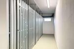 Etagenwohnung Naumburg (Saale) - 1 Zimmer, 47 m&sup2;, 640&euro; | Angebot:26586292