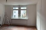 Etagenwohnung Saarbrücken St. Arnual - 1 Zimmer, 35 m&sup2;, 595&euro; | Angebot:26213126