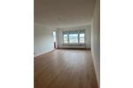 Etagenwohnung Bensheim - 3 Zimmer, 94 m&sup2;, 1.600&euro; | Angebot:26020918