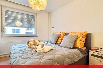 Wohnung Aachen Frankenberger Viertel - 3 Zimmer, 68 m&sup2;, 325&euro; | Angebot:27453551