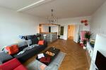 Etagenwohnung Wilhelmshaven - 5 Zimmer, 166 m&sup2;, 1.350&euro; | Angebot:26364214