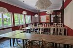 Gewerbeobjekt Brandenburg an der Havel Görden - 4.800&euro; | Angebot:26636007