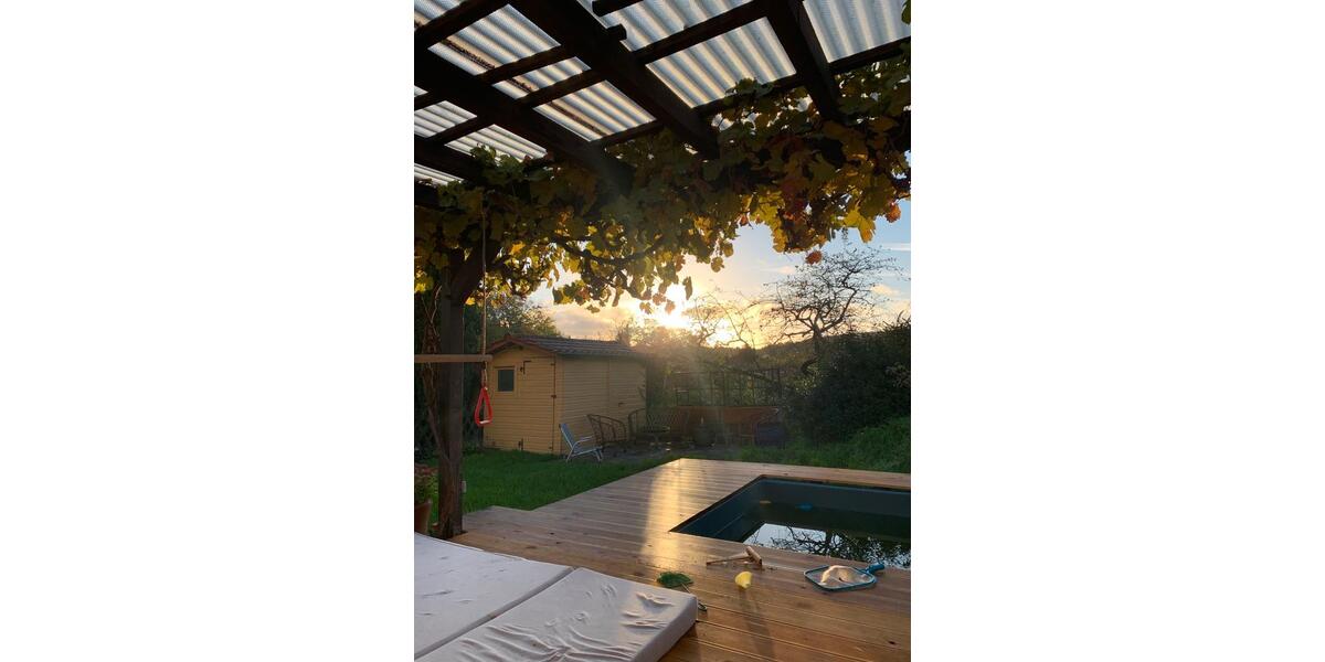 Wohnen auf Zeit Sankt Ingbert - 5 Zimmer, 130 m&sup2;, 1.150&euro; | Angebot:24728042