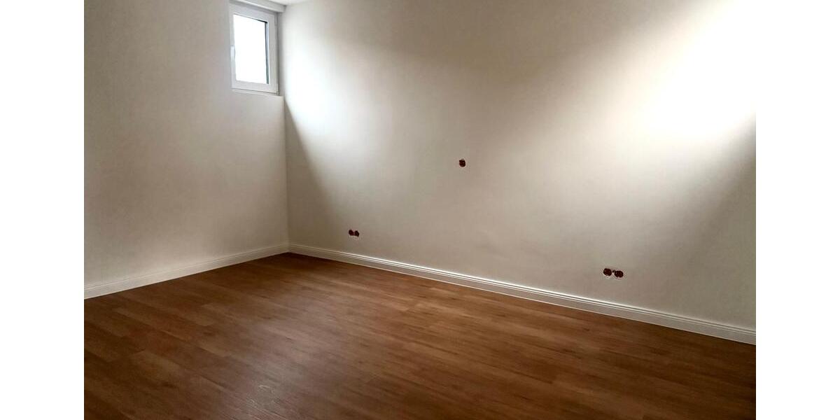 Dachgeschoßwohnung Celle Altenhagen - 2 Zimmer, 77 m&sup2;, 600&euro; | Angebot:24473468