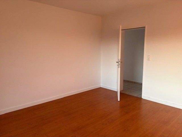Etagenwohnung Tostedt Todtglüsingen - 3 Zimmer, 75 m&sup2;, 800&euro; | Angebot:25863536