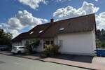 Etagenwohnung Bad Endbach - 2 Zimmer, 57 m&sup2;, 430&euro; | Angebot:26787627