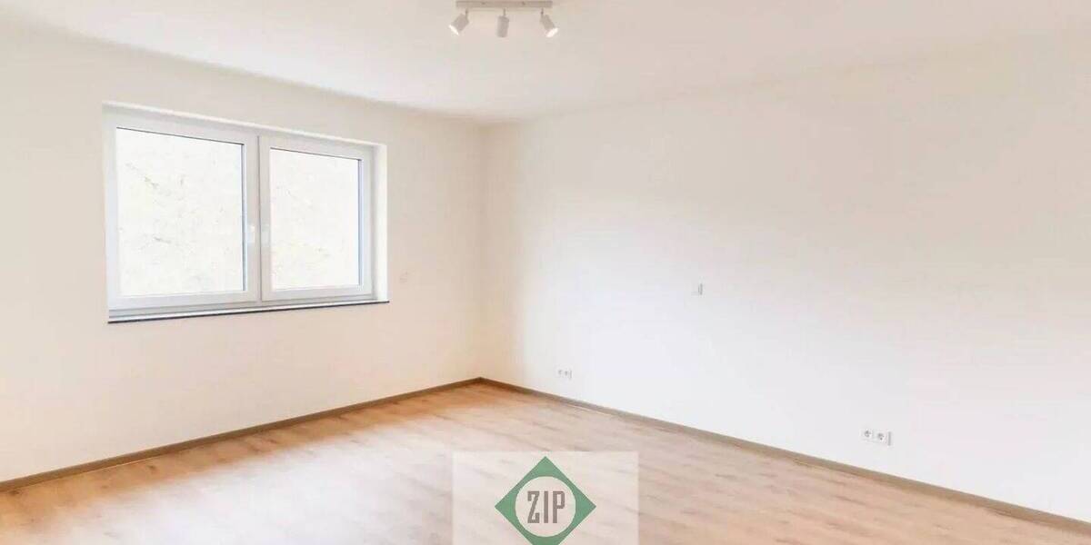 Etagenwohnung Brauneberg Filzen - 3 Zimmer, 97 m&sup2;, 950&euro; | Angebot:26139555