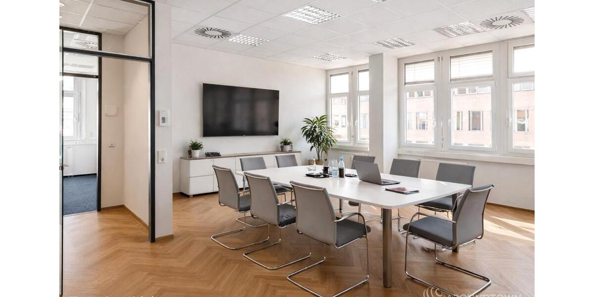 Gewerbeobjekt Freiburg im Breisgau - 1.570&euro; | Angebot:25992825