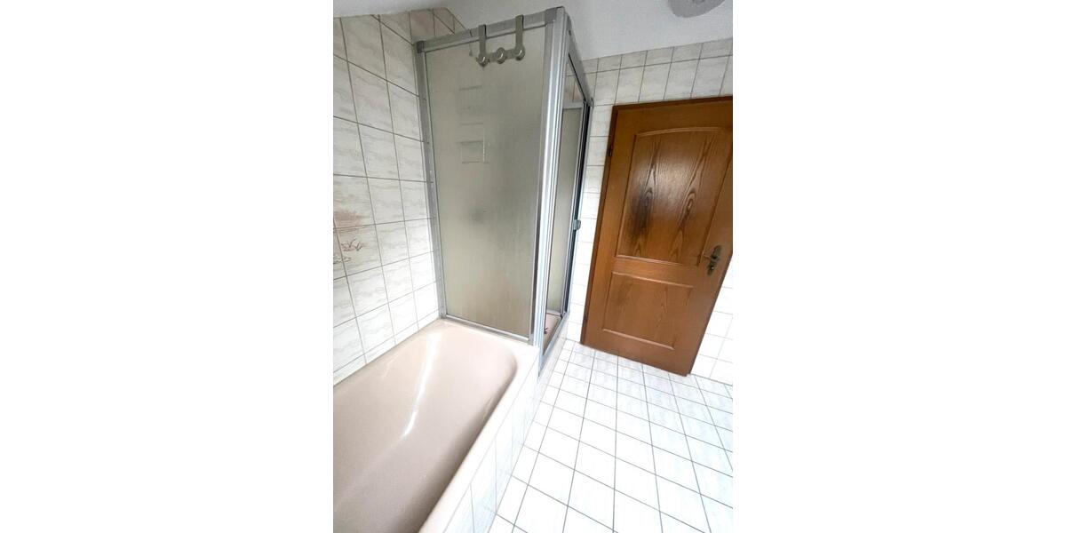 Dachgeschoßwohnung Aspach - 3 Zimmer, 92 m&sup2;, 950&euro; | Angebot:26354844