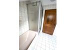 Dachgeschoßwohnung Aspach - 3 Zimmer, 92 m&sup2;, 950&euro; | Angebot:26354844
