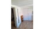 Etagenwohnung Wehretal - 3 Zimmer, 46 m&sup2;, 420&euro; | Angebot:26316288