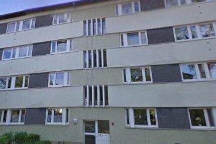 Wohnung Bonn Tannenbusch - 4 Zimmer, 83 m&sup2;, 1.021&euro; | Angebot:25082668