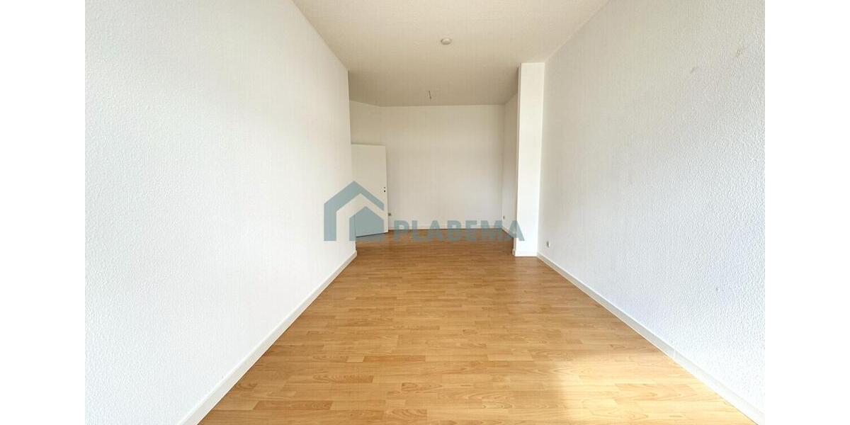 Gewerbeobjekt Parchim - 759&euro; | Angebot:26195632