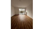 Etagenwohnung Bielefeld Jöllenbeck - 2 Zimmer, 77 m&sup2;, 610&euro; | Angebot:24753485