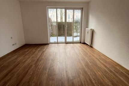 Wohnung Bielefeld Jöllenbeck - 2 Zimmer, 77 m&sup2;, 610&euro; | Angebot:24753485