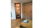 Wohnen auf Zeit Albertshofen - 9 Zimmer, 24 m&sup2;, 18&euro; | Angebot:26339486