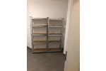 Etagenwohnung Ehingen (Donau) - 1 Zimmer, 20 m&sup2;, 410&euro; | Angebot:26644319