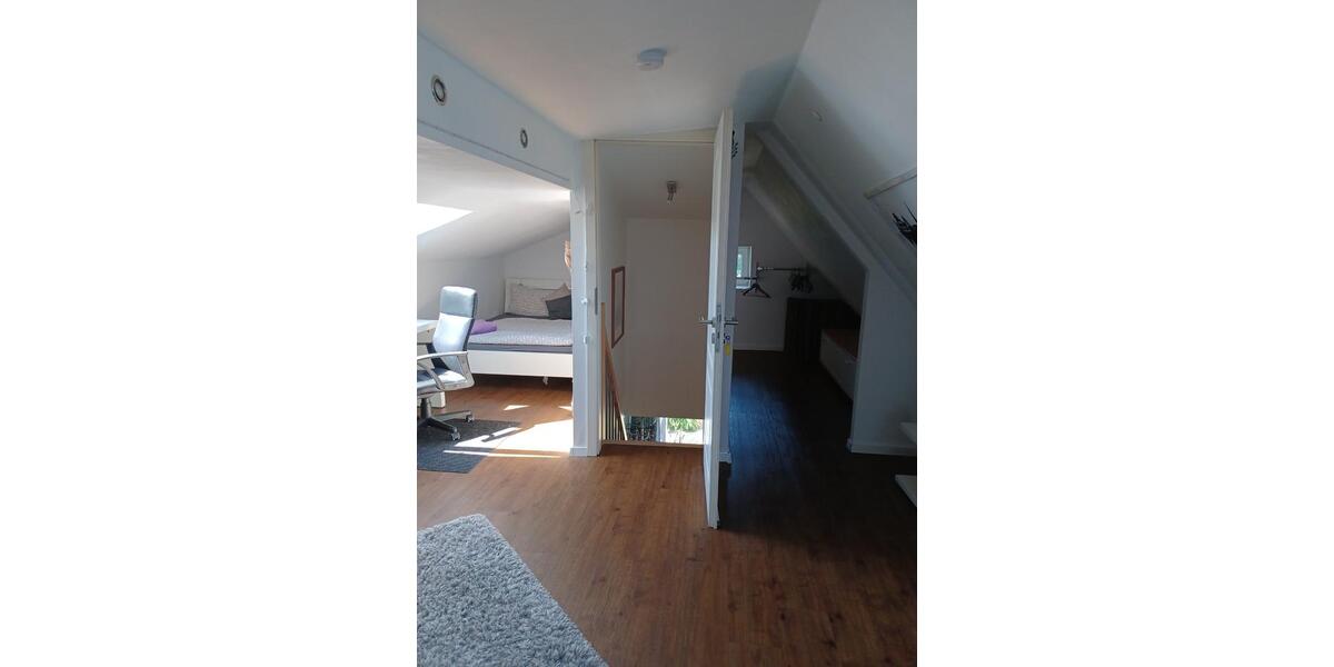 Wohnen auf Zeit Dortmund Huckarde - 6 Zimmer, 200 m&sup2;, 555&euro; | Angebot:26686642