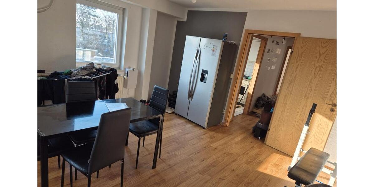 Etagenwohnung Tostedt - 2 Zimmer, 68 m&sup2;, 780&euro; | Angebot:26535469