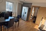 Etagenwohnung Tostedt - 2 Zimmer, 68 m&sup2;, 780&euro; | Angebot:26535469