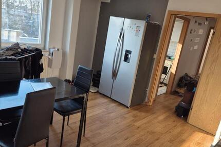 Wohnung Tostedt - 2 Zimmer, 68 m&sup2;, 780&euro; | Angebot:26535469