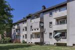 Etagenwohnung Duisburg Hamborn - 2.5 Zimmer, 46 m&sup2;, 409&euro; | Angebot:26677821