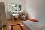 Wohnen auf Zeit Heidelberg Kirchheim - 1 Zimmer, 31 m&sup2;, 530&euro; | Angebot:25136773