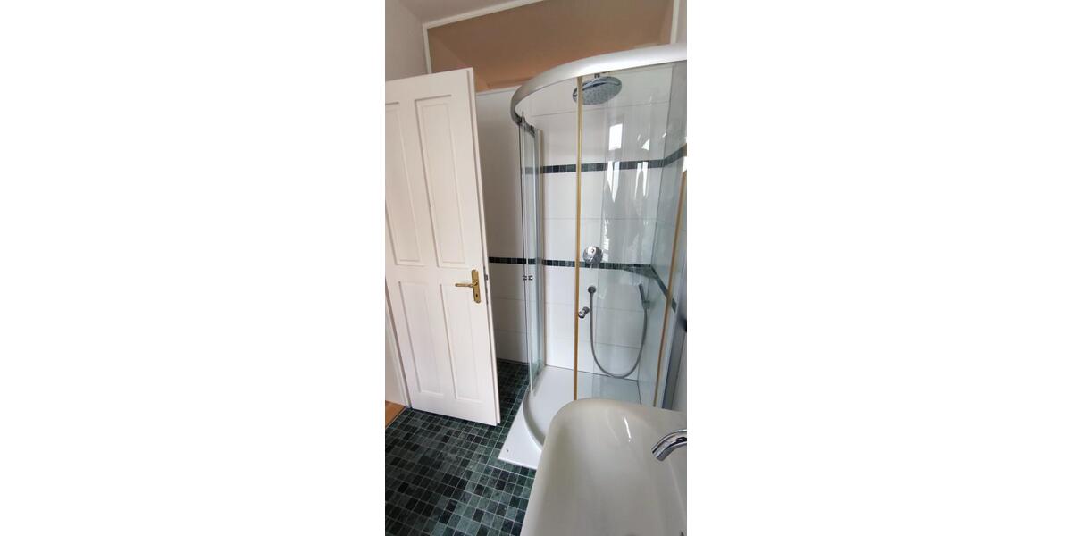 Etagenwohnung Ingolstadt - 2 Zimmer, 49 m&sup2;, 890&euro; | Angebot:26653297