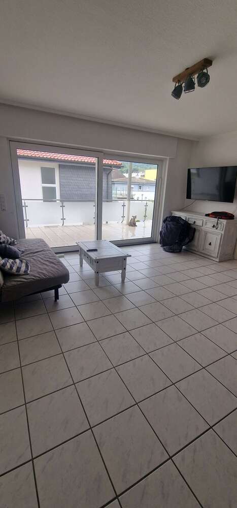 Wohnung zum Mieten in Bad Neuenahr 1.350 € 150 m²