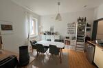 Wohnen auf Zeit Rüdesheim am Rhein - 2 Zimmer, 50 m&sup2;, 780&euro; | Angebot:26533414