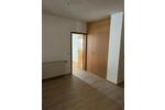 Etagenwohnung Nabburg - 2 Zimmer, 124 m&sup2;, 980&euro; | Angebot:23908251