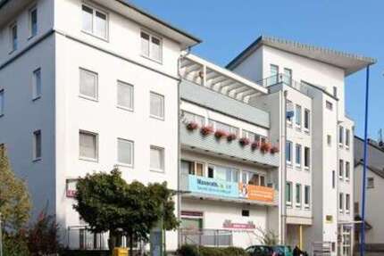 Gewerbeobjekt Rheinbach - 1.750&euro; | Angebot:27499863