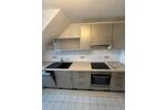 Dachgeschoßwohnung Wolfsburg Alt-Wolfsburg - 3 Zimmer, 65 m&sup2;, 700&euro; | Angebot:26606682