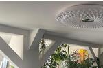 Dachgeschoßwohnung Markkleeberg - 2 Zimmer, 56 m&sup2;, 585&euro; | Angebot:26647415
