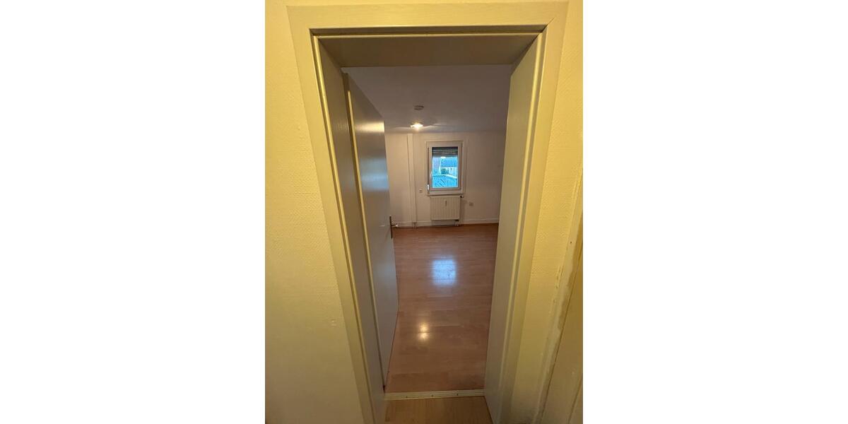 Dachgeschoßwohnung Sulz am Neckar - 3.5 Zimmer, 67 m&sup2;, 750&euro; | Angebot:26652072