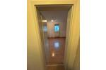 Dachgeschoßwohnung Sulz am Neckar - 3.5 Zimmer, 67 m&sup2;, 750&euro; | Angebot:26652072