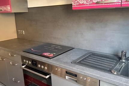 Wohnung Steinach - 4 Zimmer, 66 m&sup2;, 600&euro; | Angebot:26255750