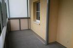 Erdgeschoßwohnung Frohburg - 3 Zimmer, 80 m&sup2;, 750&euro; | Angebot:26446787